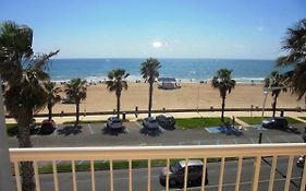 Residencial Goya LEK